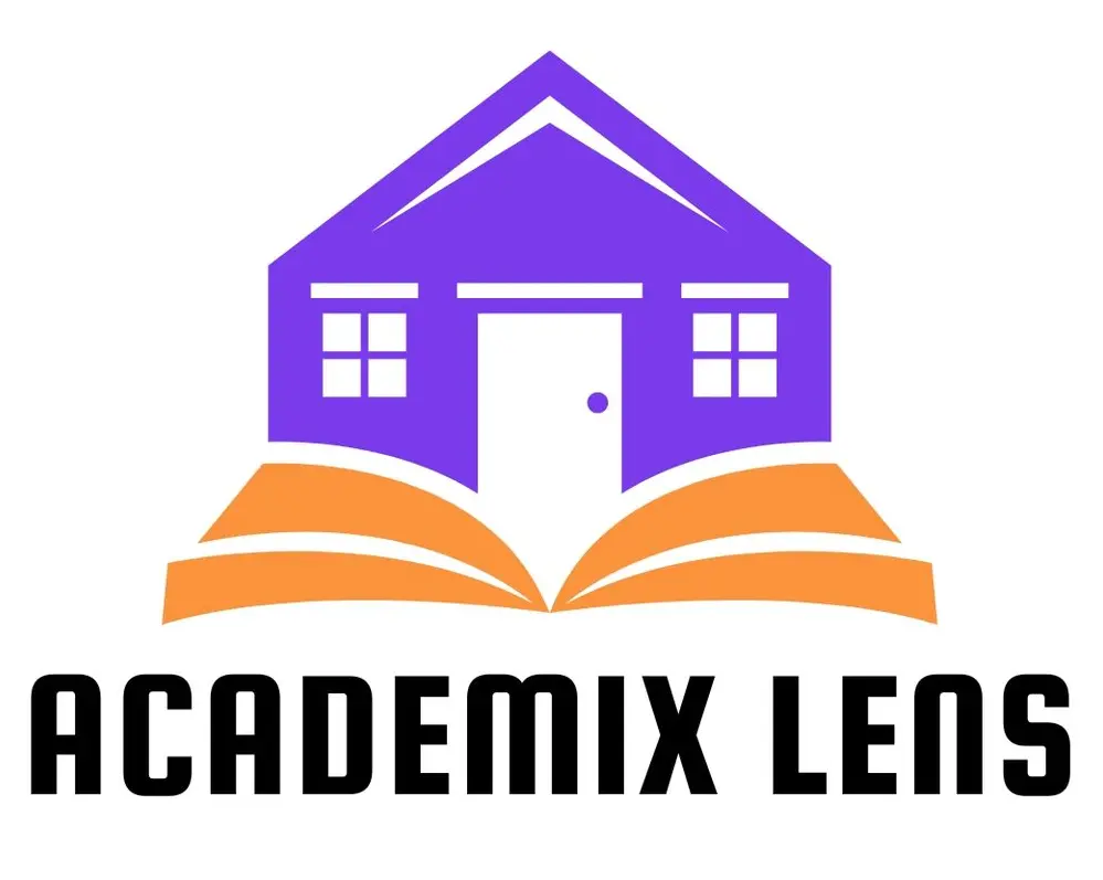 AcademixLens